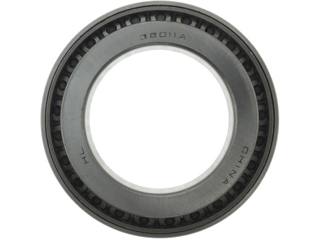 Centric Parts Wheel Bearing and Race Set P/N:410.35003E Fits: Dodge Sprinter 3500, Freightliner Sprinter 2500, Freightliner Sprinter 3500, Laforza Laforza, Mercedes-benz G500, Mercedes-benz G55 Amg, Mercedes-benz G550, Mercedes-benz G63 Amg, Ud 1100 - Image 2