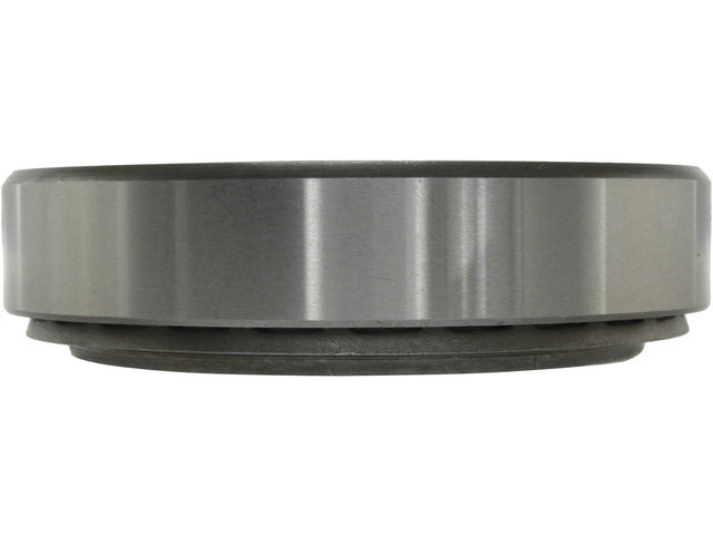 Centric Parts Wheel Bearing and Race Set P/N:410.35003E Fits: Dodge Sprinter 3500, Freightliner Sprinter 2500, Freightliner Sprinter 3500, Laforza Laforza, Mercedes-benz G500, Mercedes-benz G55 Amg, Mercedes-benz G550, Mercedes-benz G63 Amg, Ud 1100 - Image 3