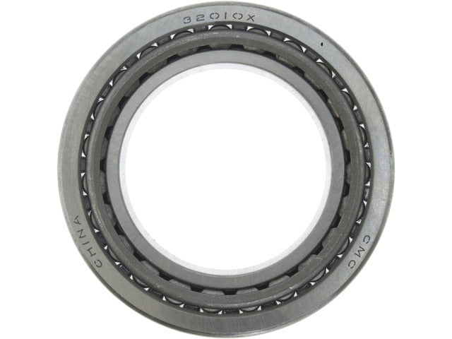 Centric Parts Wheel Bearing and Race Set P/N:410.35004E Fits: Mercedes-benz G500 08-02, Mercedes-benz G55 Amg 08-03, Mercedes-benz G550 17-09, Mercedes-benz G63 Amg 18-13, Nissan D21 87-86, Nissan D21 94-90 - Image 1