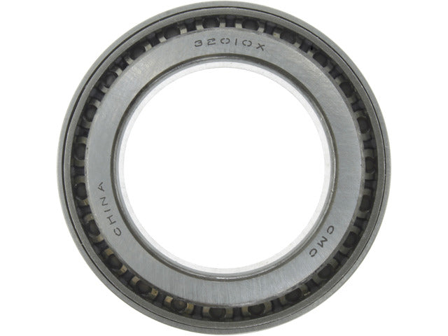 Centric Parts Wheel Bearing and Race Set P/N:410.35004E Fits: Mercedes-benz G500 08-02, Mercedes-benz G55 Amg 08-03, Mercedes-benz G550 17-09, Mercedes-benz G63 Amg 18-13, Nissan D21 87-86, Nissan D21 94-90 - Image 2