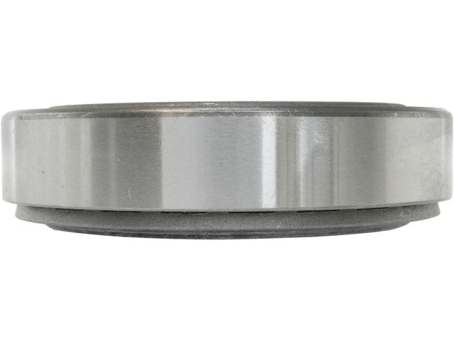 Centric Parts Wheel Bearing and Race Set P/N:410.35004E Fits: Mercedes-benz G500 08-02, Mercedes-benz G55 Amg 08-03, Mercedes-benz G550 17-09, Mercedes-benz G63 Amg 18-13, Nissan D21 87-86, Nissan D21 94-90 - Image 3
