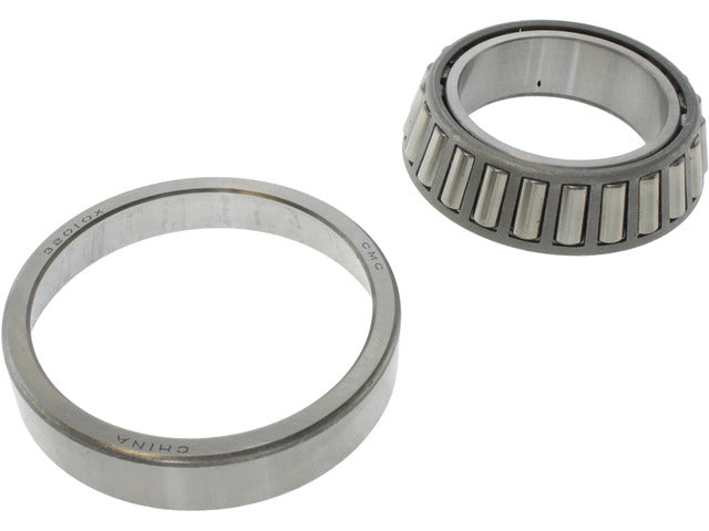 Centric Parts Wheel Bearing and Race Set P/N:410.35004E Fits: Mercedes-benz G500 08-02, Mercedes-benz G55 Amg 08-03, Mercedes-benz G550 17-09, Mercedes-benz G63 Amg 18-13, Nissan D21 87-86, Nissan D21 94-90 - Image 4