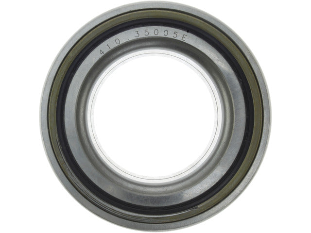 Centric Parts Wheel Bearing P/N:410.35005E Fits: Mercedes-benz 300td 1987, Mercedes-benz 300te 93-88, Mercedes-benz E320 95-94 - Image 1