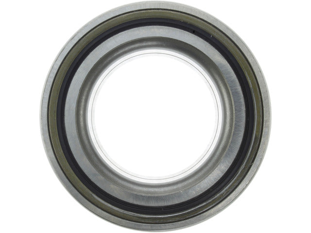 Centric Parts Wheel Bearing P/N:410.35005E Fits: Mercedes-benz 300td 1987, Mercedes-benz 300te 93-88, Mercedes-benz E320 95-94 - Image 2