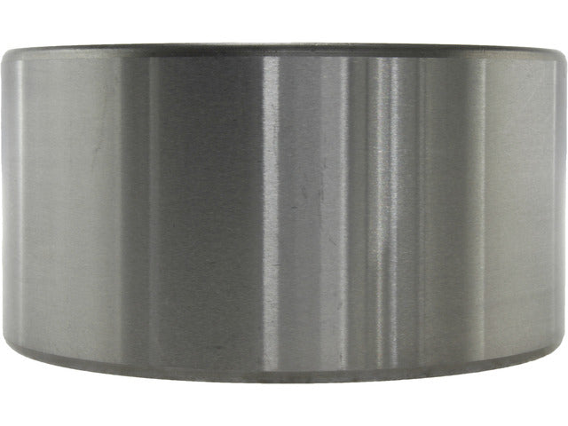Centric Parts Wheel Bearing P/N:410.35005E Fits: Mercedes-benz 300td 1987, Mercedes-benz 300te 93-88, Mercedes-benz E320 95-94 - Image 3