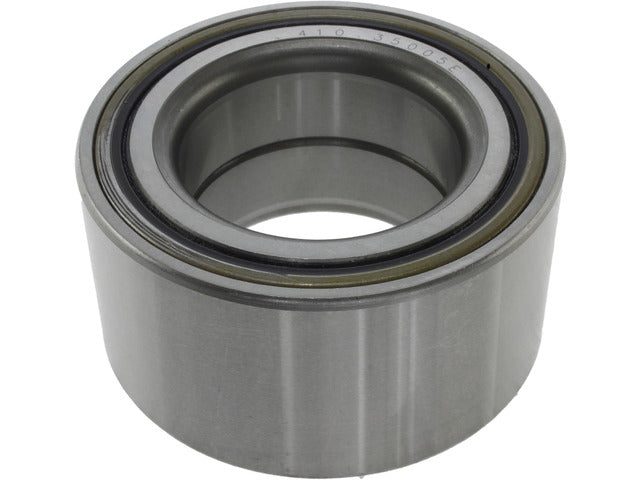 Centric Parts Wheel Bearing P/N:410.35005E Fits: Mercedes-benz 300td 1987, Mercedes-benz 300te 93-88, Mercedes-benz E320 95-94 - Image 4