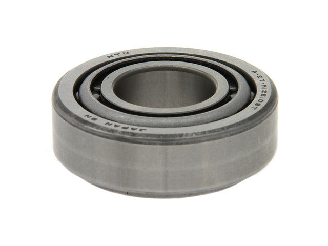 Centric Parts Wheel Bearing P/N:410.35006 Fits: Mercedes-benz C180, Mercedes-benz C200, Mercedes-benz C230, Mercedes-benz C240, Mercedes-benz C250, Mercedes-benz C280, Mercedes-benz C300, Mercedes-benz C320, Mercedes-benz C350, Mercedes-benz C55 Amg - Image 1