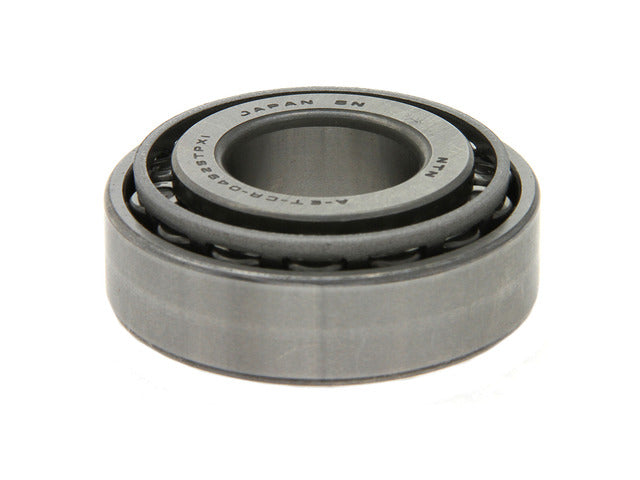 Centric Parts Wheel Bearing P/N:410.35006 Fits: Mercedes-benz C180, Mercedes-benz C200, Mercedes-benz C230, Mercedes-benz C240, Mercedes-benz C250, Mercedes-benz C280, Mercedes-benz C300, Mercedes-benz C320, Mercedes-benz C350, Mercedes-benz C55 Amg - Image 3