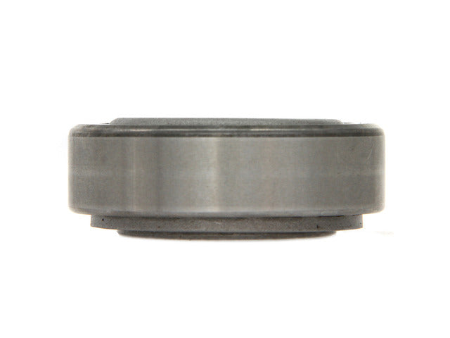 Centric Parts Wheel Bearing P/N:410.35006 Fits: Mercedes-benz C180, Mercedes-benz C200, Mercedes-benz C230, Mercedes-benz C240, Mercedes-benz C250, Mercedes-benz C280, Mercedes-benz C300, Mercedes-benz C320, Mercedes-benz C350, Mercedes-benz C55 Amg - Image 4
