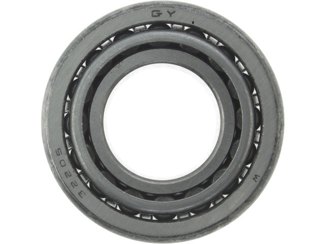 Centric Parts Wheel Bearing P/N:410.35007E Fits: Mercedes-benz Cl550, Mercedes-benz Cl600, Mercedes-benz Cl63 Amg, Mercedes-benz Cl65 Amg, Mercedes-benz S400, Mercedes-benz S550, Mercedes-benz S600, Mercedes-benz S63 Amg, Mercedes-benz S65 Amg - Image 1