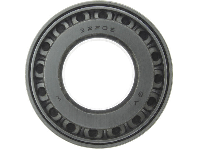 Centric Parts Wheel Bearing P/N:410.35007E Fits: Mercedes-benz Cl550, Mercedes-benz Cl600, Mercedes-benz Cl63 Amg, Mercedes-benz Cl65 Amg, Mercedes-benz S400, Mercedes-benz S550, Mercedes-benz S600, Mercedes-benz S63 Amg, Mercedes-benz S65 Amg - Image 3