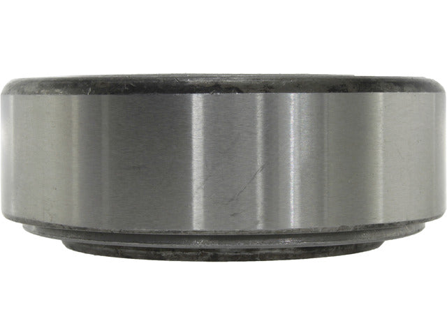 Centric Parts Wheel Bearing P/N:410.35007E Fits: Mercedes-benz Cl550, Mercedes-benz Cl600, Mercedes-benz Cl63 Amg, Mercedes-benz Cl65 Amg, Mercedes-benz S400, Mercedes-benz S550, Mercedes-benz S600, Mercedes-benz S63 Amg, Mercedes-benz S65 Amg - Image 4