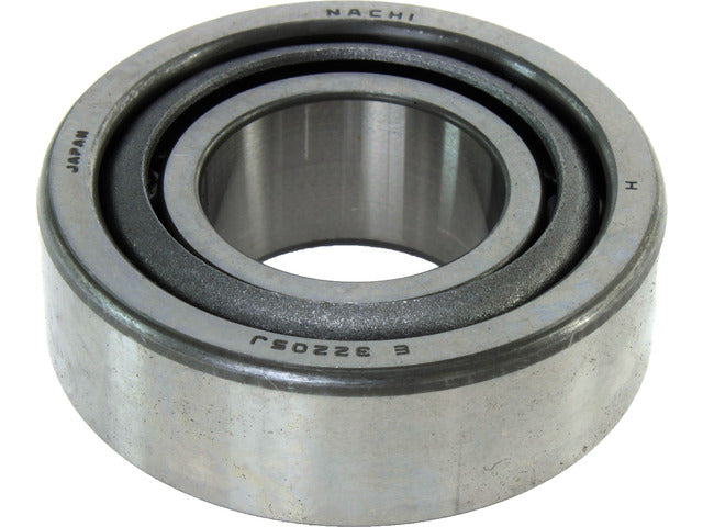 Centric Parts Wheel Bearing P/N:410.35007 Fits: Mercedes-benz Cl550, Mercedes-benz Cl600, Mercedes-benz Cl63 Amg, Mercedes-benz Cl65 Amg, Mercedes-benz S400, Mercedes-benz S550, Mercedes-benz S600, Mercedes-benz S63 Amg, Mercedes-benz S65 Amg - Image 1