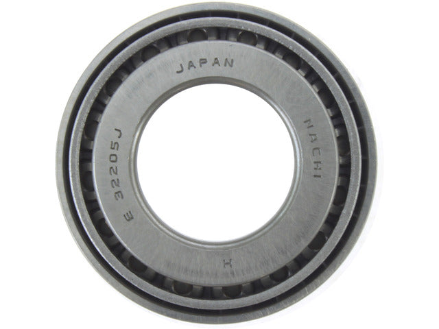 Centric Parts Wheel Bearing P/N:410.35007 Fits: Mercedes-benz Cl550, Mercedes-benz Cl600, Mercedes-benz Cl63 Amg, Mercedes-benz Cl65 Amg, Mercedes-benz S400, Mercedes-benz S550, Mercedes-benz S600, Mercedes-benz S63 Amg, Mercedes-benz S65 Amg - Image 2