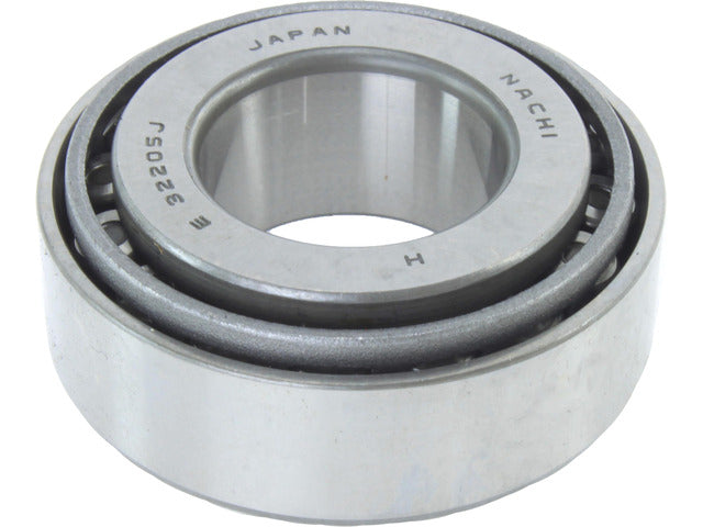 Centric Parts Wheel Bearing P/N:410.35007 Fits: Mercedes-benz Cl550, Mercedes-benz Cl600, Mercedes-benz Cl63 Amg, Mercedes-benz Cl65 Amg, Mercedes-benz S400, Mercedes-benz S550, Mercedes-benz S600, Mercedes-benz S63 Amg, Mercedes-benz S65 Amg - Image 3