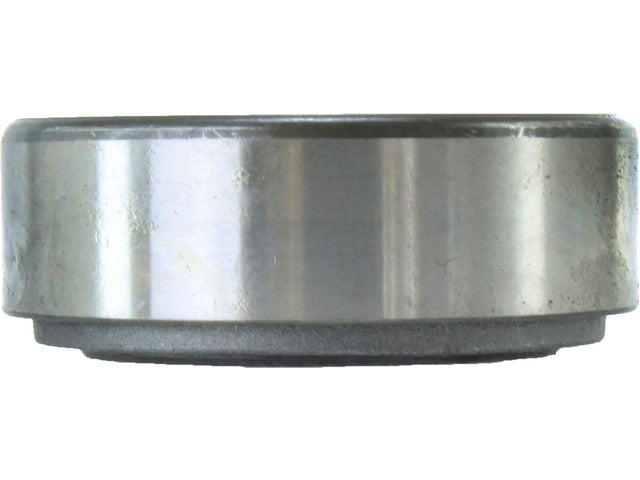 Centric Parts Wheel Bearing P/N:410.35007 Fits: Mercedes-benz Cl550, Mercedes-benz Cl600, Mercedes-benz Cl63 Amg, Mercedes-benz Cl65 Amg, Mercedes-benz S400, Mercedes-benz S550, Mercedes-benz S600, Mercedes-benz S63 Amg, Mercedes-benz S65 Amg - Image 4