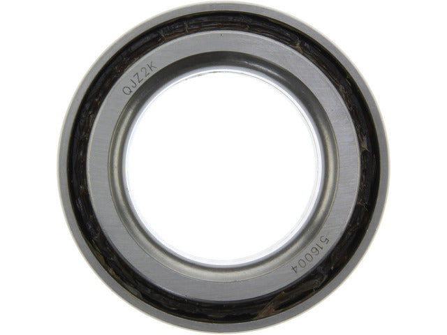Centric Parts Wheel Bearing P/N:410.42000E Fits: Infiniti J30 97-93, Infiniti Q45 01-97 - Image 1
