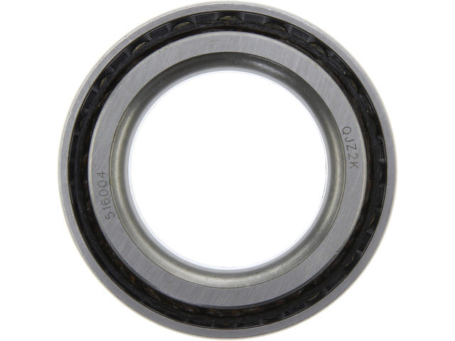 Centric Parts Wheel Bearing P/N:410.42000E Fits: Infiniti J30 97-93, Infiniti Q45 01-97 - Image 3