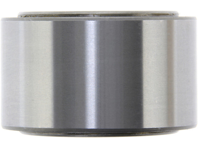 Centric Parts Wheel Bearing P/N:410.42000E Fits: Infiniti J30 97-93, Infiniti Q45 01-97 - Image 4