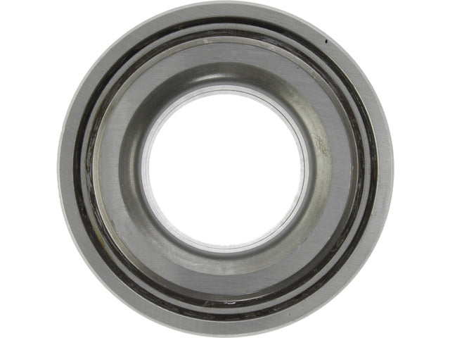 Centric Parts Wheel Bearing P/N:410.42001E Fits: Infiniti Q45 96-90, Nissan 300zx 96-89 - Image 1
