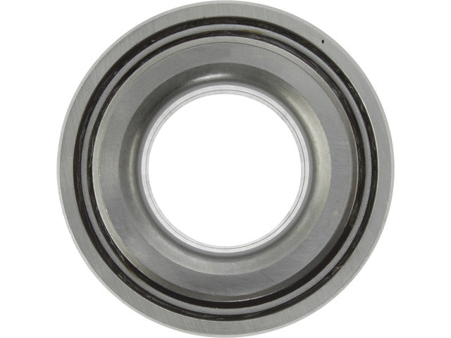 Centric Parts Wheel Bearing P/N:410.42001E Fits: Infiniti Q45 96-90, Nissan 300zx 96-89 - Image 2
