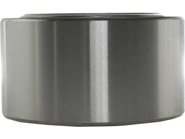 Centric Parts Wheel Bearing P/N:410.42001E Fits: Infiniti Q45 96-90, Nissan 300zx 96-89 - Image 3