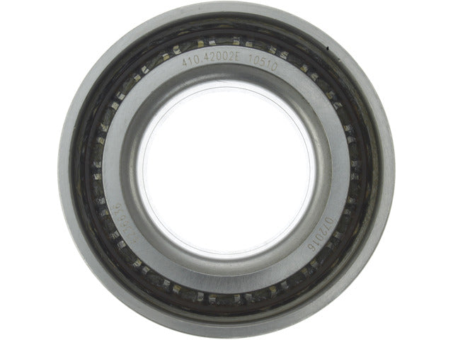 Centric Parts Wheel Bearing P/N:410.42002E Fits: Infiniti Qx4 03-97, Nissan Frontier 04-98, Nissan Pathfinder 04-96, Nissan Xterra 04-00 - Image 1