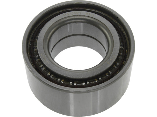 Centric Parts Wheel Bearing P/N:410.42002E Fits: Infiniti Qx4 03-97, Nissan Frontier 04-98, Nissan Pathfinder 04-96, Nissan Xterra 04-00 - Image 2