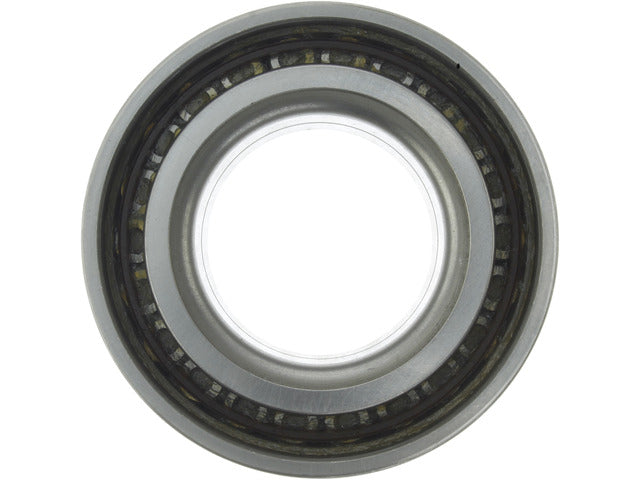 Centric Parts Wheel Bearing P/N:410.42002E Fits: Infiniti Qx4 03-97, Nissan Frontier 04-98, Nissan Pathfinder 04-96, Nissan Xterra 04-00 - Image 3