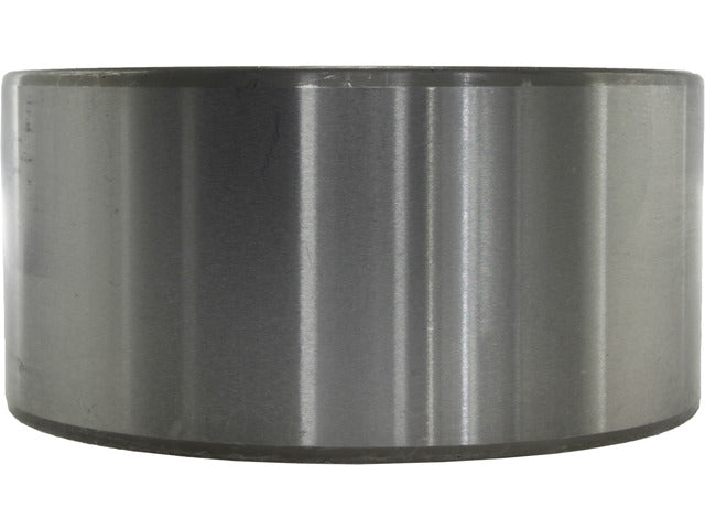 Centric Parts Wheel Bearing P/N:410.42002E Fits: Infiniti Qx4 03-97, Nissan Frontier 04-98, Nissan Pathfinder 04-96, Nissan Xterra 04-00 - Image 4