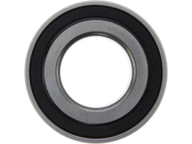 Centric Parts Wheel Bearing P/N:410.42003E Fits: Nissan Frontier 04-98, Nissan Pathfinder 95-88, Nissan Xterra 04-00 - Image 1