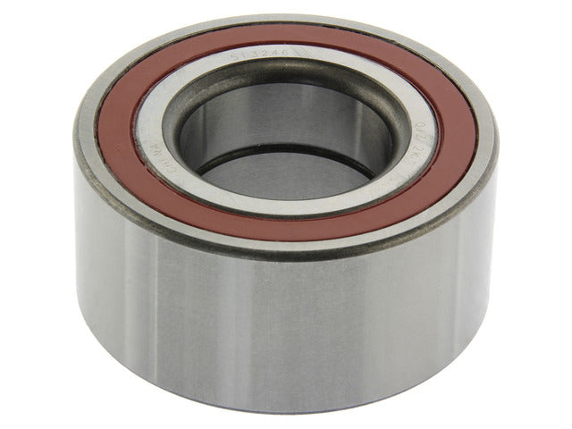 Centric Parts Wheel Bearing P/N:410.42003E Fits: Nissan Frontier 04-98, Nissan Pathfinder 95-88, Nissan Xterra 04-00 - Image 2