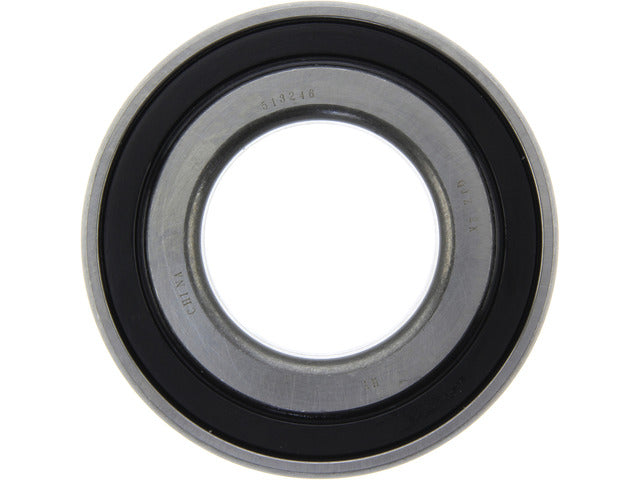 Centric Parts Wheel Bearing P/N:410.42003E Fits: Nissan Frontier 04-98, Nissan Pathfinder 95-88, Nissan Xterra 04-00 - Image 3