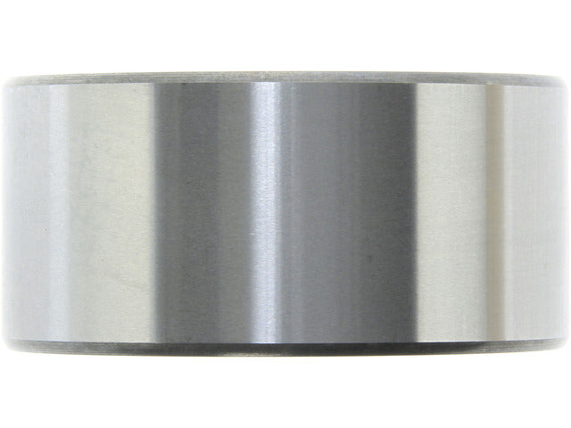 Centric Parts Wheel Bearing P/N:410.42003E Fits: Nissan Frontier 04-98, Nissan Pathfinder 95-88, Nissan Xterra 04-00 - Image 4
