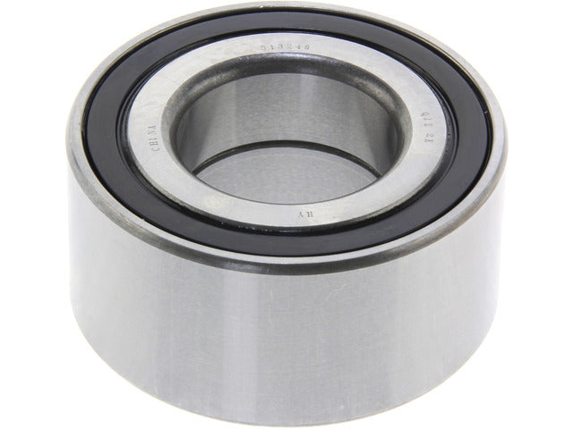 Centric Parts Wheel Bearing P/N:410.42003E Fits: Nissan Frontier 04-98, Nissan Pathfinder 95-88, Nissan Xterra 04-00 - Image 5