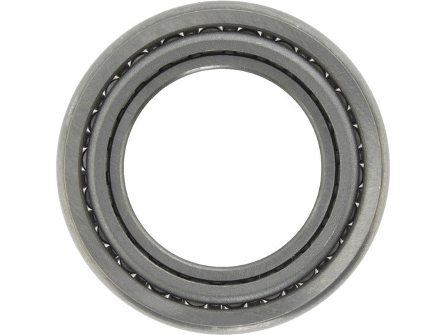 Centric Parts Wheel Bearing and Race Set P/N:410.42004E Fits: Nissan Maxima 88-85, Nissan Multi 88-86, Nissan Stanza 89-82 - Image 1