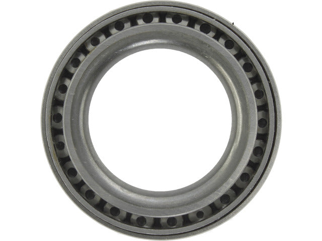 Centric Parts Wheel Bearing and Race Set P/N:410.42004E Fits: Nissan Maxima 88-85, Nissan Multi 88-86, Nissan Stanza 89-82 - Image 2