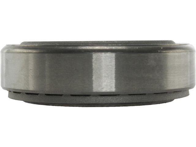 Centric Parts Wheel Bearing and Race Set P/N:410.42004E Fits: Nissan Maxima 88-85, Nissan Multi 88-86, Nissan Stanza 89-82 - Image 3