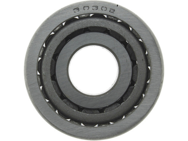Centric Parts Wheel Bearing and Race Set P/N:410.42006E Fits: Fiat 500 61-54, Fiat 600 61-54, Nissan 1200 73-71, Nissan B110 73-71, Nissan F10 78-76 - Image 1