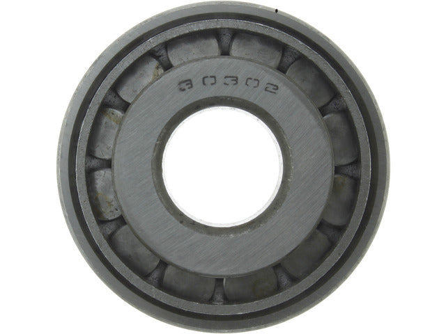 Centric Parts Wheel Bearing and Race Set P/N:410.42006E Fits: Fiat 500 61-54, Fiat 600 61-54, Nissan 1200 73-71, Nissan B110 73-71, Nissan F10 78-76 - Image 2
