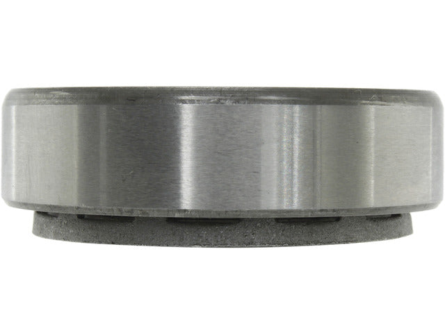 Centric Parts Wheel Bearing and Race Set P/N:410.42006E Fits: Fiat 500 61-54, Fiat 600 61-54, Nissan 1200 73-71, Nissan B110 73-71, Nissan F10 78-76 - Image 3