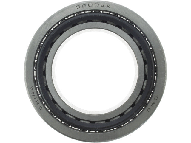 Centric Parts Wheel Bearing and Race Set P/N:410.43000E Fits: Acura Slx, Honda Passport, Isuzu Amigo, Isuzu Axiom, Isuzu Pickup, Isuzu Rodeo, Isuzu Rodeo Sport, Isuzu Trooper, Isuzu Vehicross - Image 1