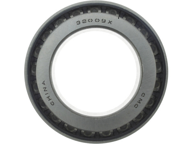 Centric Parts Wheel Bearing and Race Set P/N:410.43000E Fits: Acura Slx, Honda Passport, Isuzu Amigo, Isuzu Axiom, Isuzu Pickup, Isuzu Rodeo, Isuzu Rodeo Sport, Isuzu Trooper, Isuzu Vehicross - Image 3