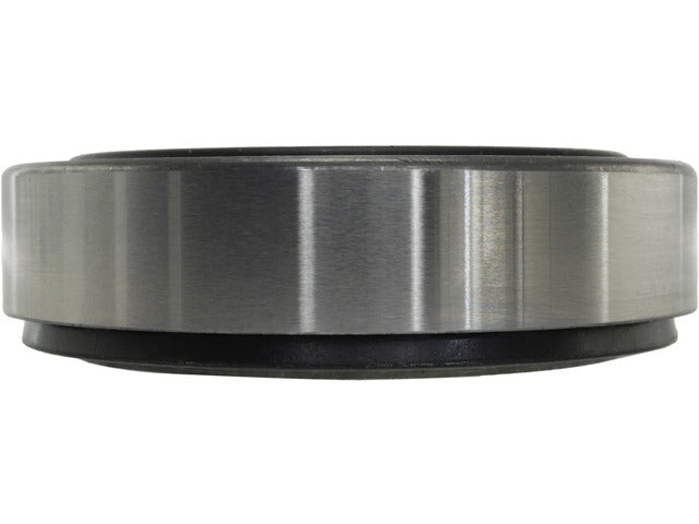 Centric Parts Wheel Bearing and Race Set P/N:410.43000E Fits: Acura Slx, Honda Passport, Isuzu Amigo, Isuzu Axiom, Isuzu Pickup, Isuzu Rodeo, Isuzu Rodeo Sport, Isuzu Trooper, Isuzu Vehicross - Image 4