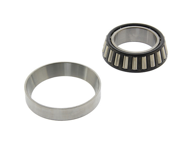 Centric Parts Wheel Bearing and Race Set P/N:410.43000E Fits: Acura Slx, Honda Passport, Isuzu Amigo, Isuzu Axiom, Isuzu Pickup, Isuzu Rodeo, Isuzu Rodeo Sport, Isuzu Trooper, Isuzu Vehicross - Image 5
