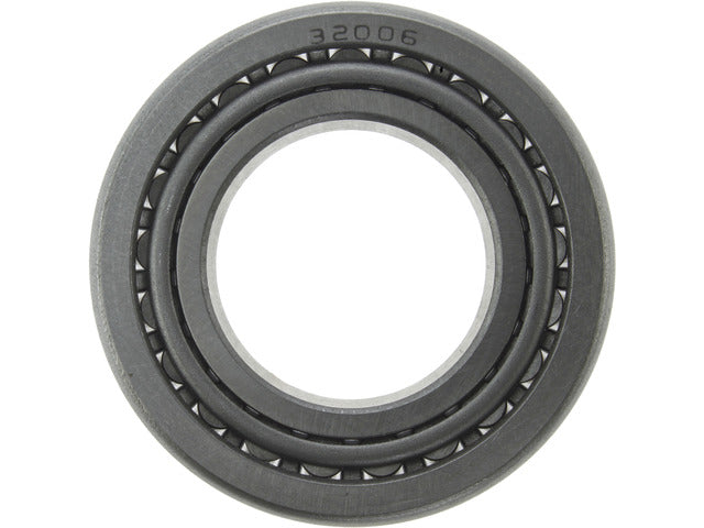 Centric Parts Wheel Bearing and Race Set P/N:410.44000E Fits: Toyota Celica 85-82, Toyota Cressida 88-83 - Image 1
