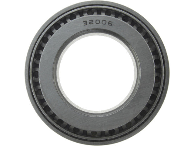 Centric Parts Wheel Bearing and Race Set P/N:410.44000E Fits: Toyota Celica 85-82, Toyota Cressida 88-83 - Image 2