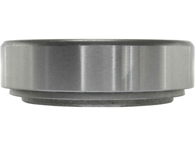 Centric Parts Wheel Bearing and Race Set P/N:410.44000E Fits: Toyota Celica 85-82, Toyota Cressida 88-83 - Image 3