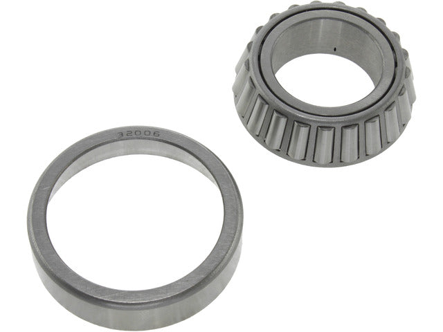 Centric Parts Wheel Bearing and Race Set P/N:410.44000E Fits: Toyota Celica 85-82, Toyota Cressida 88-83 - Image 4