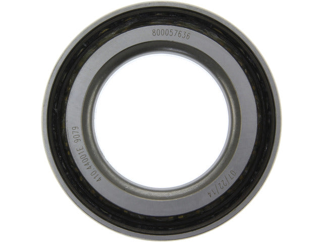 Centric Parts Wheel Bearing P/N:410.44001E Fits: Toyota Previa 97-91 - Image 1